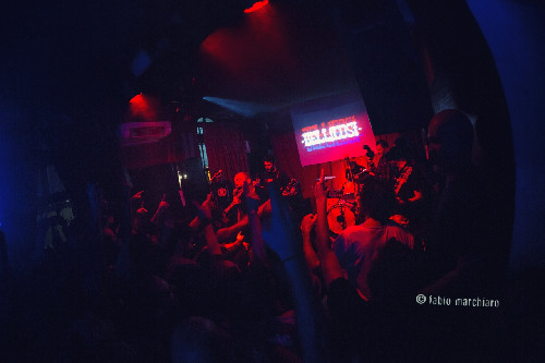 FAB_2268 - Pic by Fabio Marchiaro